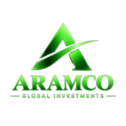 Aramco Investments
